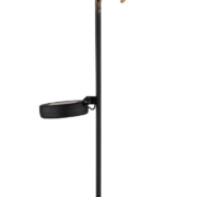 SOLARNA VBODNA LED SVETILKA 815 mm 0,06W 3000K