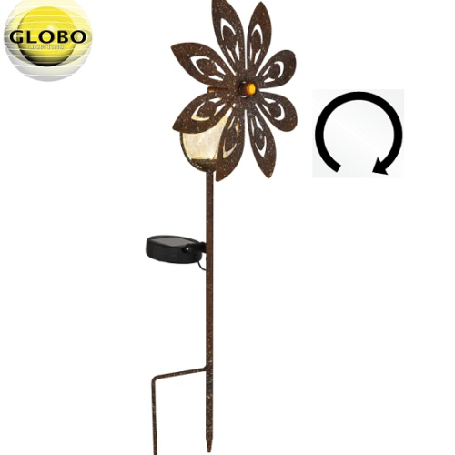 vbodna-vrtna-solarna-led-svetilka-veternica