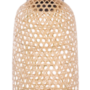 NAMIZNA/VISEČA SOLARNA LED SVETILKA 565 mm 0,06W 3000K