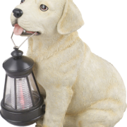 SOLARNA LED SVETILKA 0,06W 7000K PES