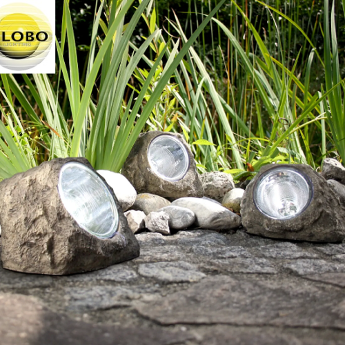 vrtna-solarna-led-svetilka-kamen