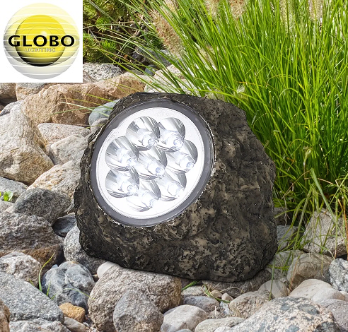 vrtna-solarna-led-svetilka-kamen-sivi