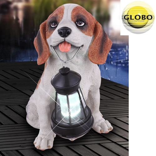 vrtna-solarna-led-svetilka-pes