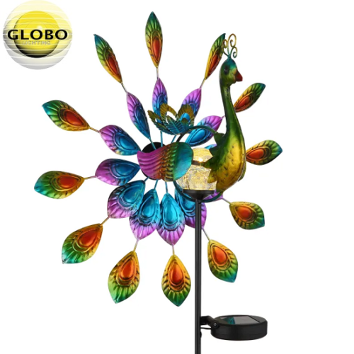 vrtna-solarna-okrasna-vbodna-led-svetilka-pav