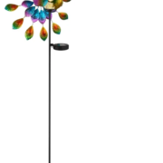 SOLARNA VBODNA LED SVETILKA 1200 mm 0,06W 3000K PAV