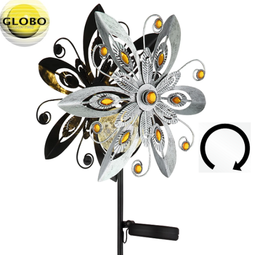 vrtna-solarna-okrasna-vbodna-led-svetilka-veternica