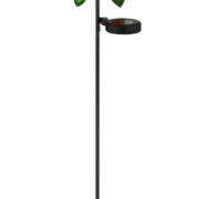 SOLARNA VBODNA LED SVETILKA 1200 mm 0,06W 3000K PAV