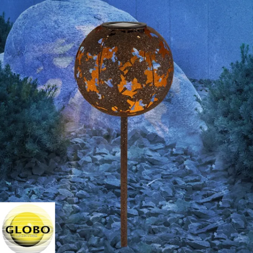 vrtna-solarna-talna-vbodna-led-svetilka