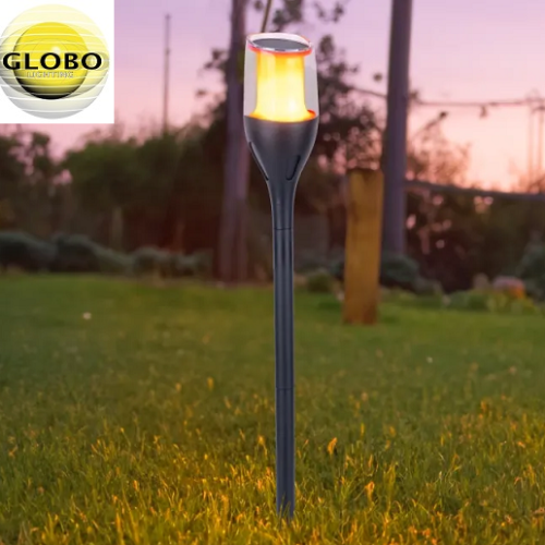 vrtna-solarna-talna-vbodna-led-svetilka-baklja