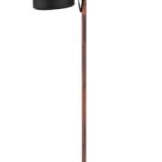 SOLARNA VBODNA LED SVETILKA/VETERNICA 920 mm 0,06W 3000K