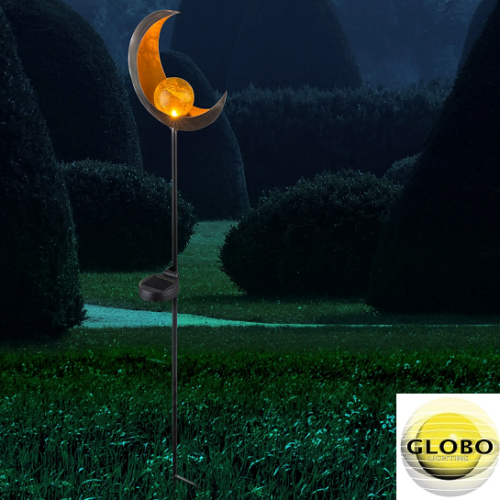 vrtna-solarna-vbodna-okrasna-led-svetila