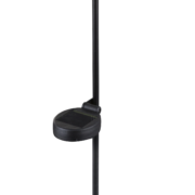 SOLARNA VBODNA LED SVETILKA 900 mm 0,06W 3000K