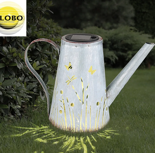 vrtna-solarna-vbodna-okrasna-led-svetilka-kanglica