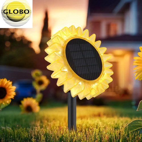 vrtna-solarna-vbodna-okrasna-led-svetilka-sončnica