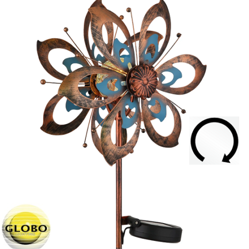 vrtna-solarna-vbodna-veternica-led-svetilka