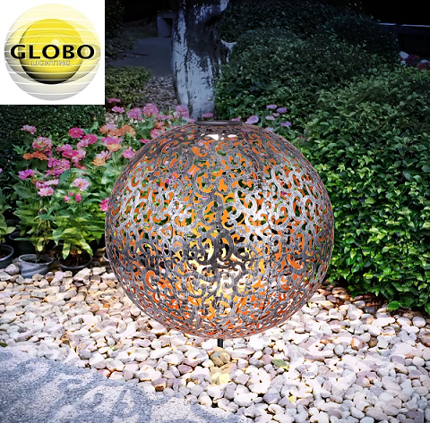 vrtna-talna-bodna-kovinska-solarna-led-svetilka-300-mm