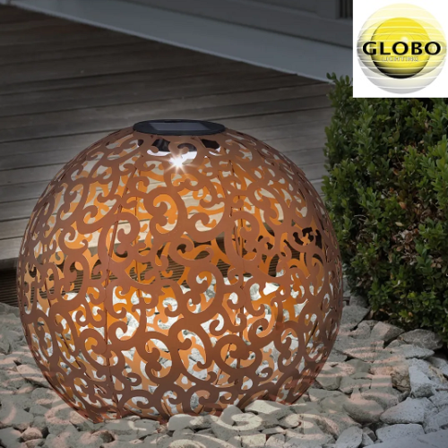 vrtna-talna-bodna-kovinska-solarna-led-svetilka-400-mm