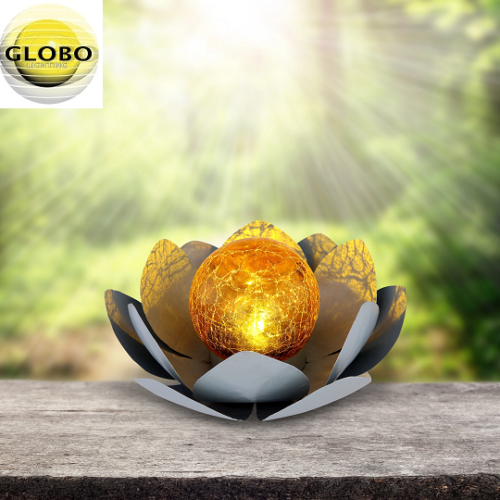 vrtna-talna-dekorativna-okrasna-led-svetila