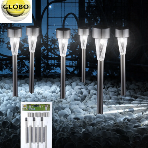 vrtna-talna-solarna-led-svetilka-7000k