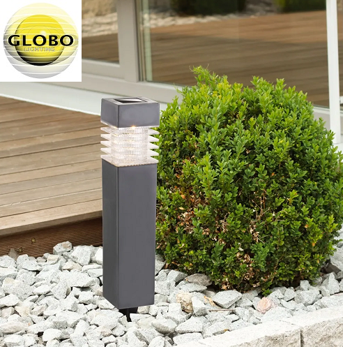 vrtna-talna-solarna-led-svetilka-kvadratna
