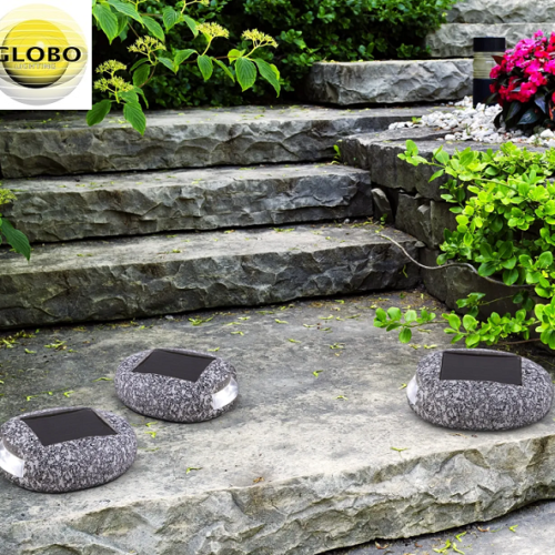 vrtna-talna-solarna-led-svetilka-za-stopnice