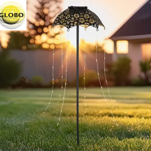 vrtna-talna-vbodna-led-solarna-svetilka-dežnik