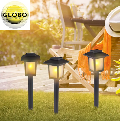 vrtna-talna-vbodna-okrasna-led-svetilka