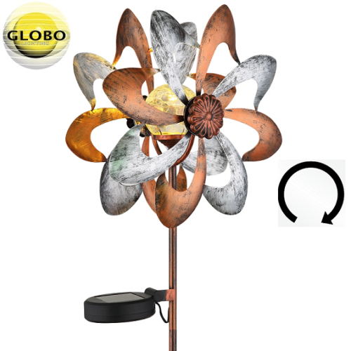 vrtna-talna-vbodna-solarna-veternica-led-svetilka