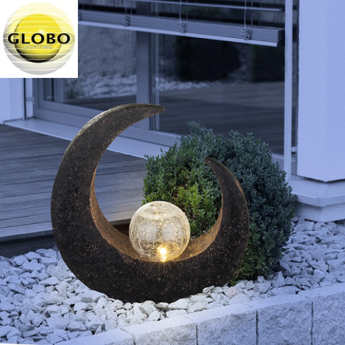 vrtne-solarne-okrasne-lučke