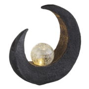 SOLARNA LED SVETILKA 305 mm 0,06W 3000K