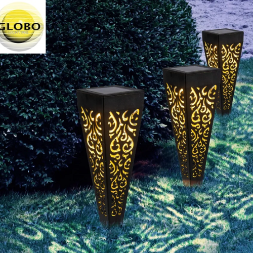 vrtne-talne-vbodne-svetilke