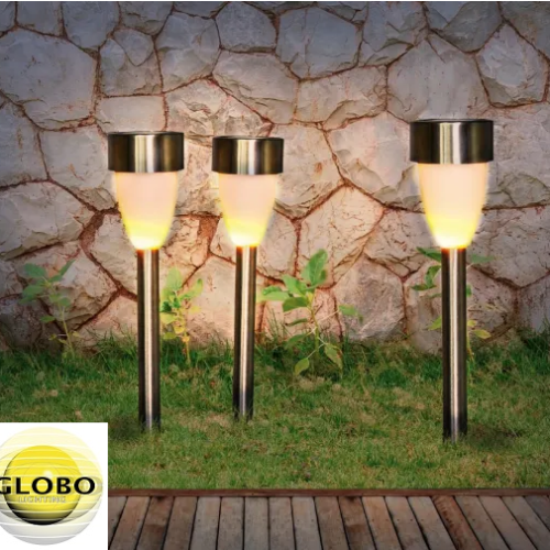 vrtne-talne-vbodne-svetilke-i nox