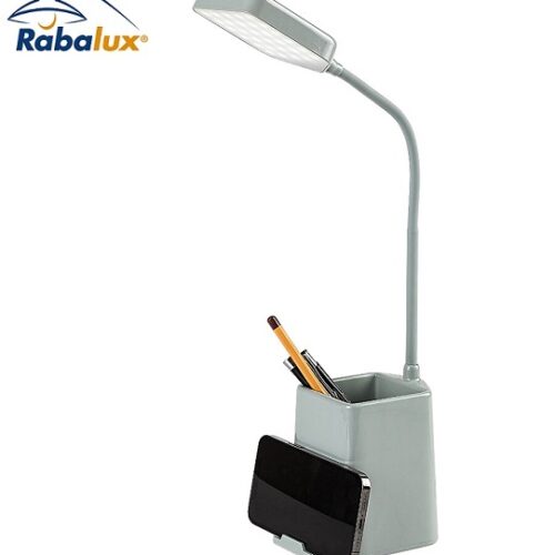 delovna-namizna-zatemnilna-touch-led-svetilka delovna-namizna-zatemnilna-touch-led-svetilka