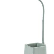 NAMIZNA TOUCH ZATEMNILNA LED SVETILKA ARVID 370 mm 6W 5000K