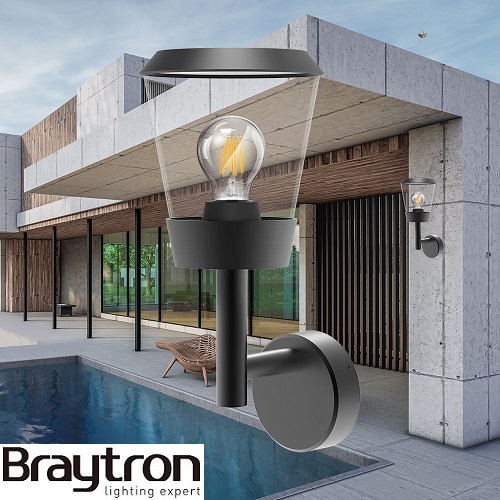 fasadna-zunanja-svetilka-e27-aluminij-steklo