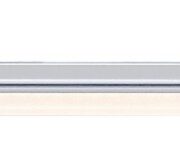 PODELEMENTNA LED SVETILKA S STIKALOM BAREG 1190 mm 16W 3000K/4000K BELA ALI ČRNA PODELEMENTNA LED SVETILKA S STIKALOM BAREG 1190 mm 16W 3000K/4000K BELA ALI ČRNA