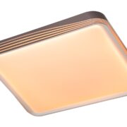 LED SVETILKA DRUZOR 480X480 mm 40W 3000K