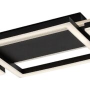 LED SVETILKA DONYA 24W 4000K