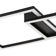 LED SVETILKA HELETH 24W 4000K