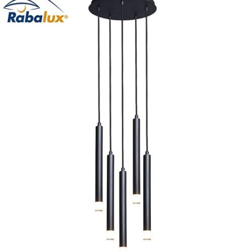 led-lestenec-za-galerijo