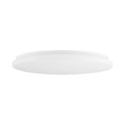 STROPNA LED SVETILKA JADE fi 325 mm 24W 3000K DO 6500K