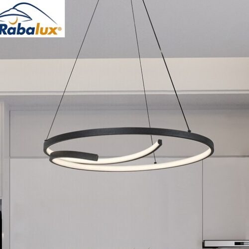 led-viseče-luči-za-jedilnico-lestenci