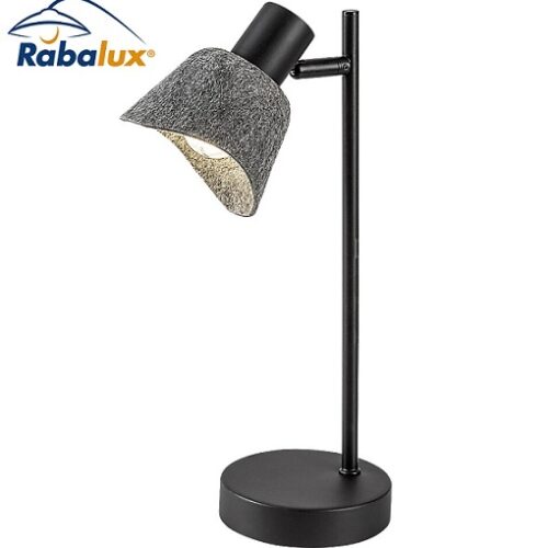 namizna-delovna-nočna-svetilka-lučka-bralna