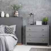 NAMIZNA SVETILKA FARELIA 350 mm E14 10W