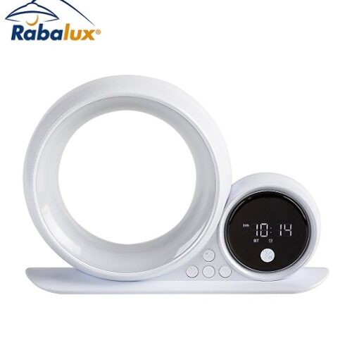 namizna-nočna-rgb-led-lučka-z-budilko