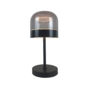 NAMIZNA TOUCH ZATEMNILNA LED SVETILKA XELIRA 350 mm 13W 3000K DO 6000K