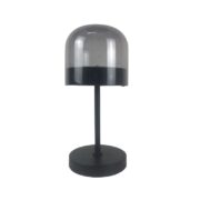 NAMIZNA TOUCH ZATEMNILNA LED SVETILKA XELIRA 350 mm 13W 3000K DO 6000K