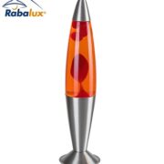 REFLEKTOR BENGALA 95X95 mm GU10 50W V TREH BARVAH