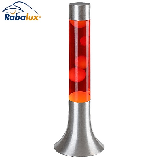 DEKORATIVNA NAMIZNA SVETILKA POPPILOL h 375 mm E14 25W V DVEH BARVAH DEKORATIVNA NAMIZNA SVETILKA POPPILOL h 375 mm E14 25W V DVEH BARVAH