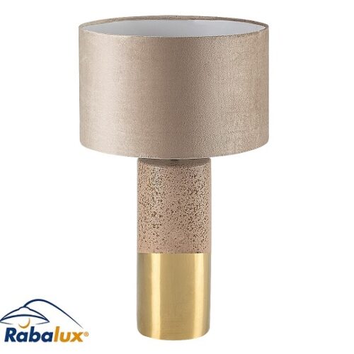 namizna-svetilka-za-nočne-omarice-iz-žameta